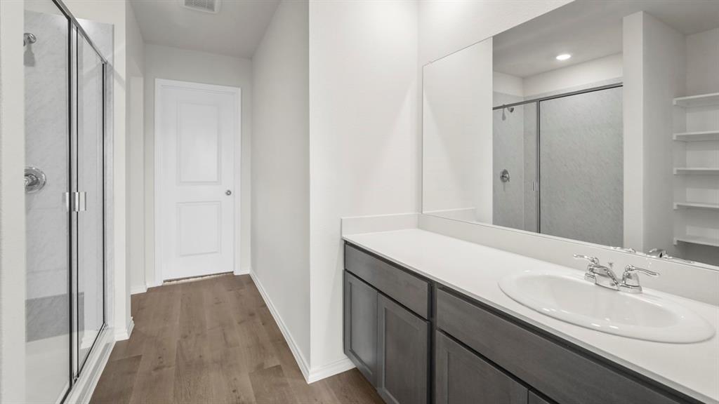 2009 Shumard Drive Property Photo 1