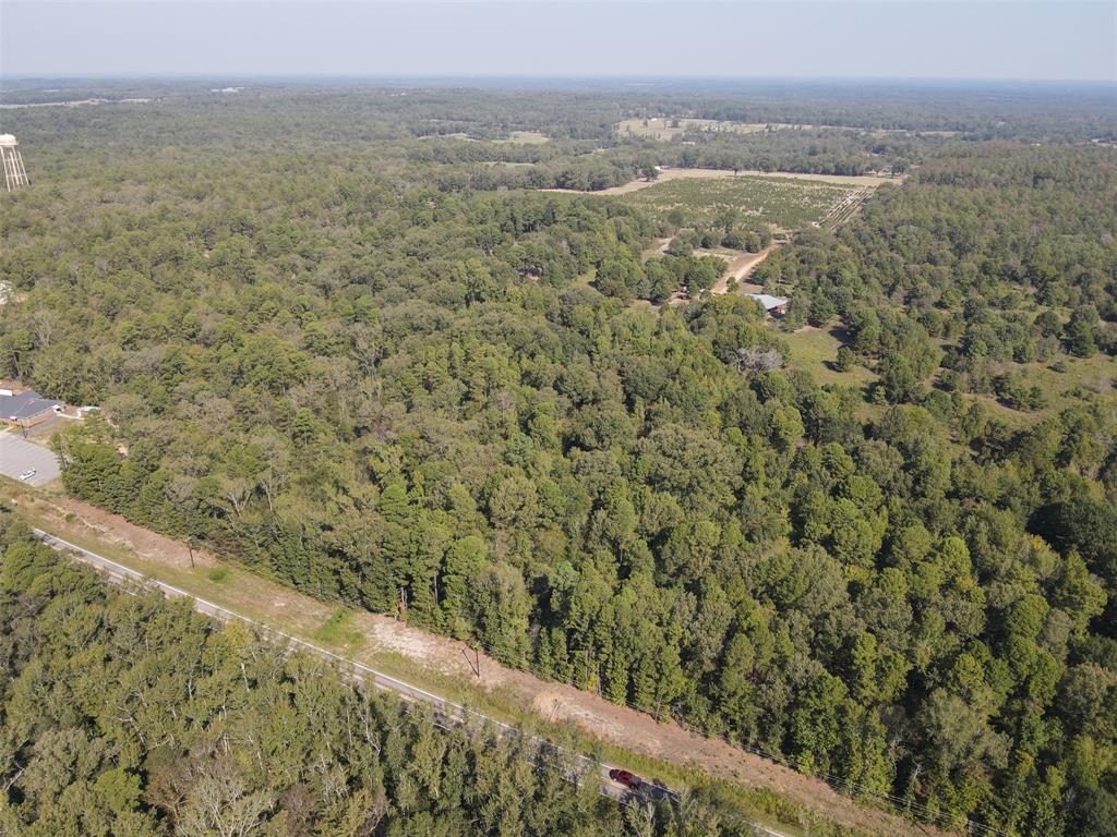 5015 Fm 49 Property Photo 1