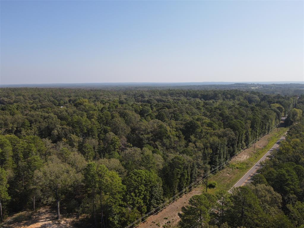 5015 Fm 49 Property Photo 3