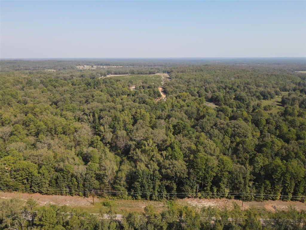 5015 Fm 49 Property Photo 4