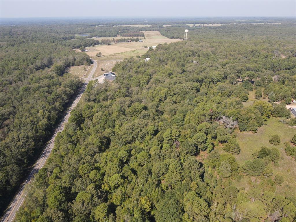 5015 Fm 49 Property Photo 5