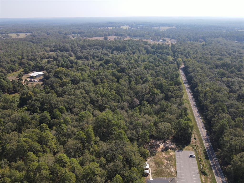 5015 Fm 49 Property Photo 9
