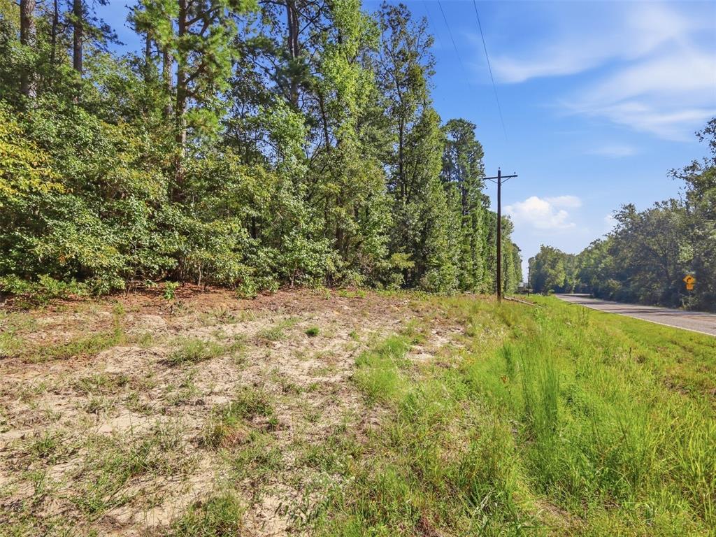 5015 Fm 49 Property Photo 11