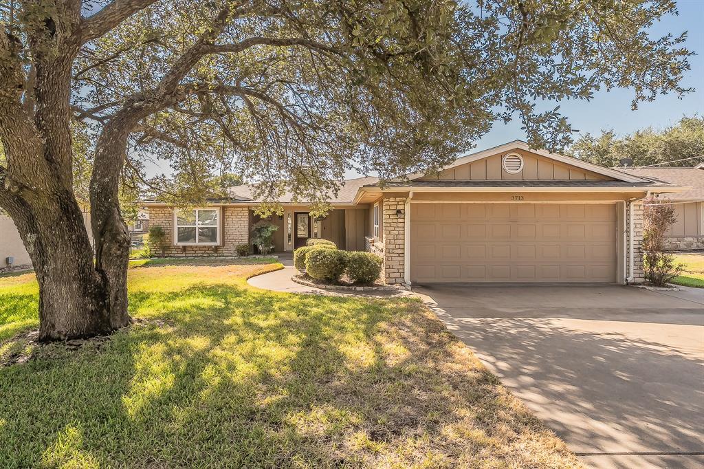 3713 Quail Run Property Photo 1