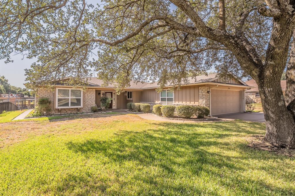 3713 Quail Run Property Photo 2
