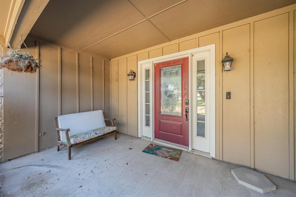 3713 Quail Run Property Photo 3