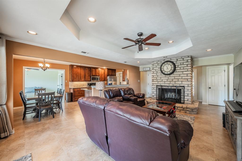 3713 Quail Run Property Photo 13