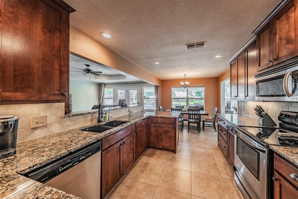 3713 Quail Run Property Photo 14