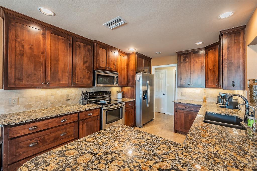 3713 Quail Run Property Photo 15