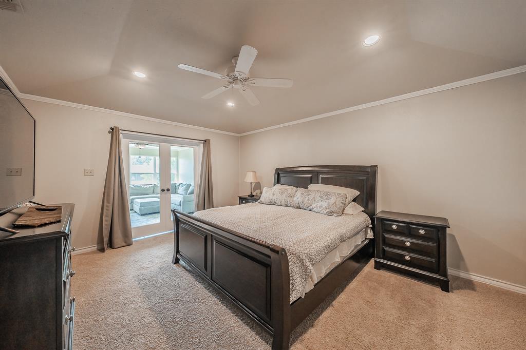 3713 Quail Run Property Photo 18