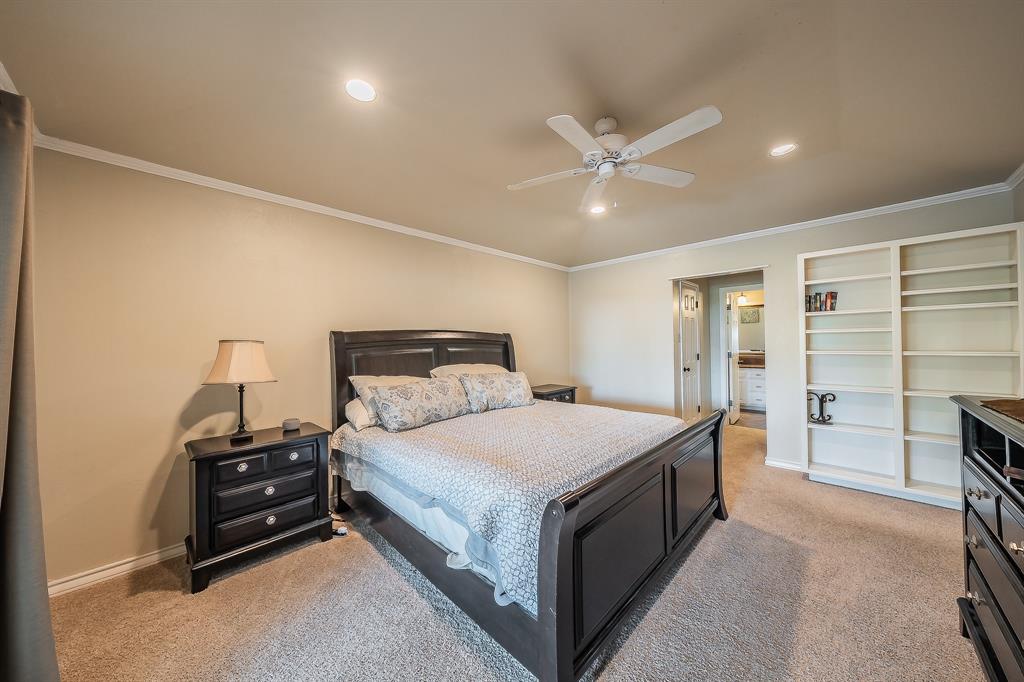 3713 Quail Run Property Photo 19