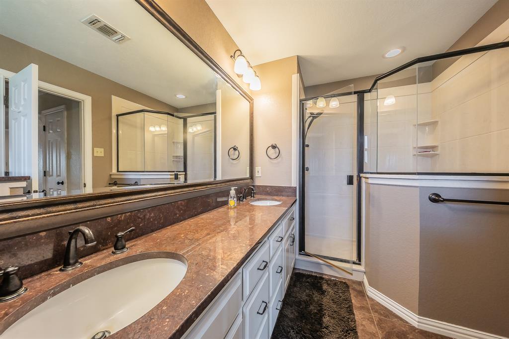 3713 Quail Run Property Photo 20