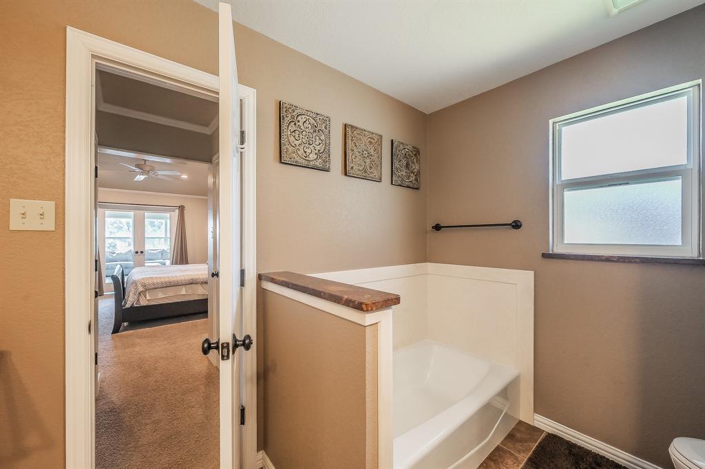 3713 Quail Run Property Photo 21
