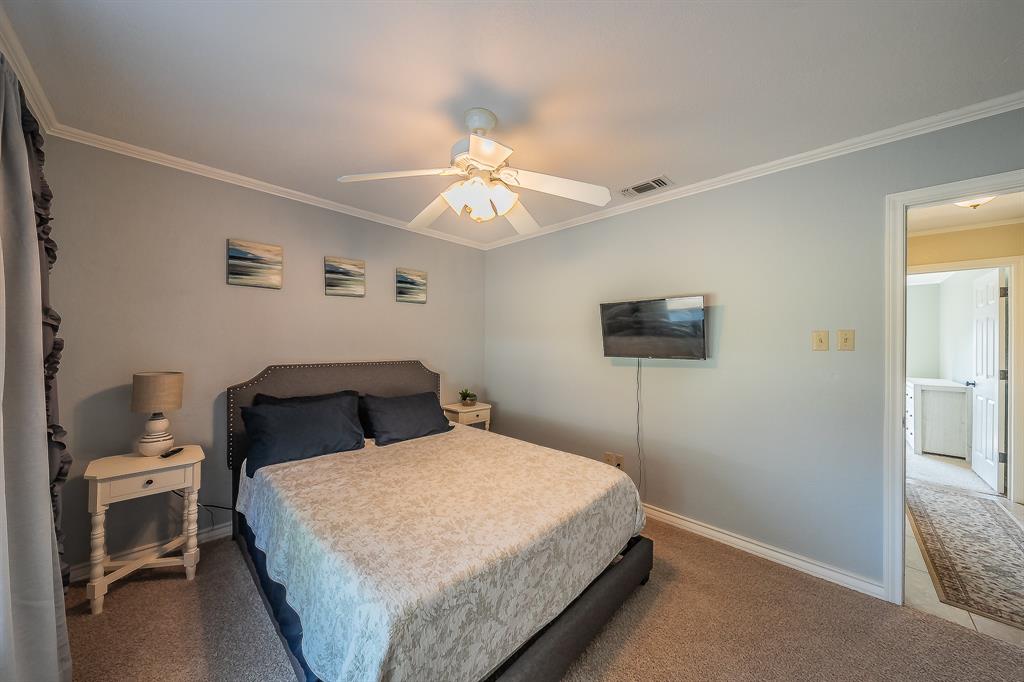 3713 Quail Run Property Photo 22