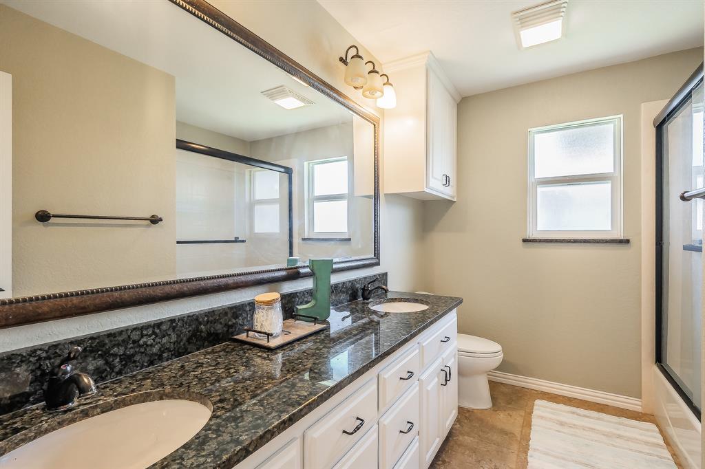 3713 Quail Run Property Photo 25