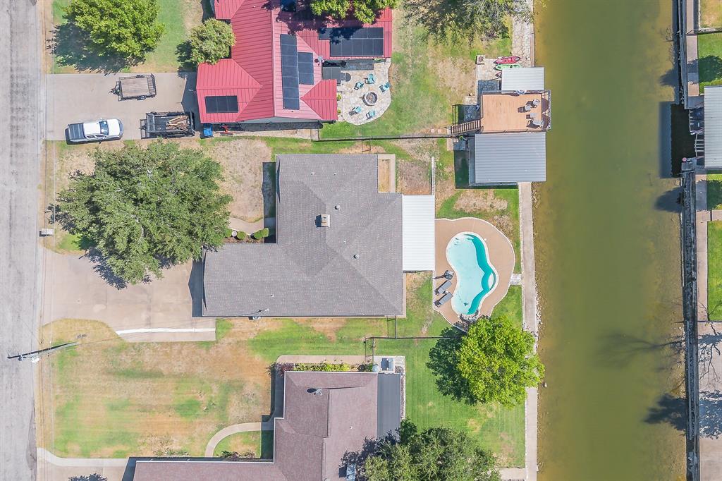 3713 Quail Run Property Photo 26