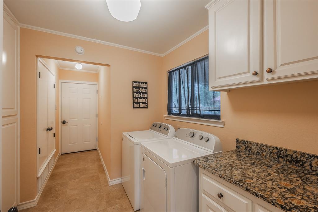 3713 Quail Run Property Photo 30