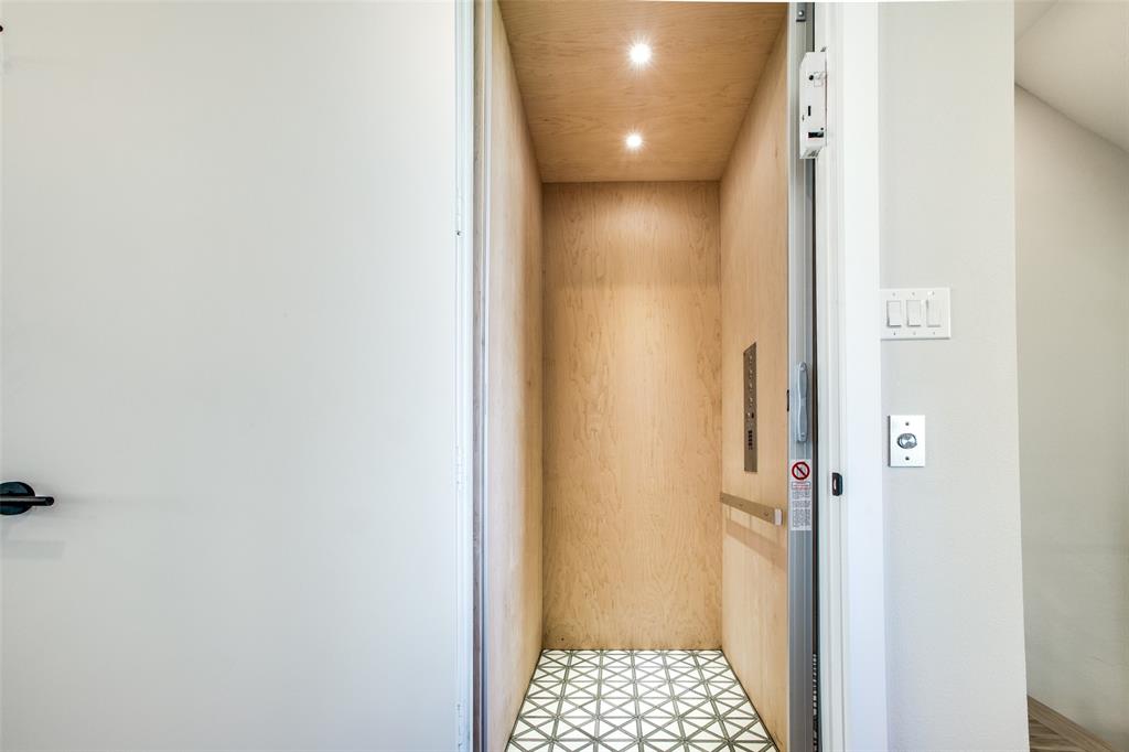 13001 Hutton Drive 29 Property Photo 12