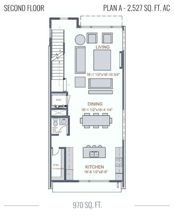 13001 Hutton Drive 29 Property Photo 15