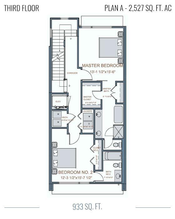 13001 Hutton Drive 29 Property Photo 16