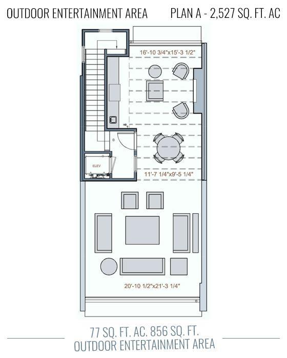 13001 Hutton Drive 29 Property Photo 17