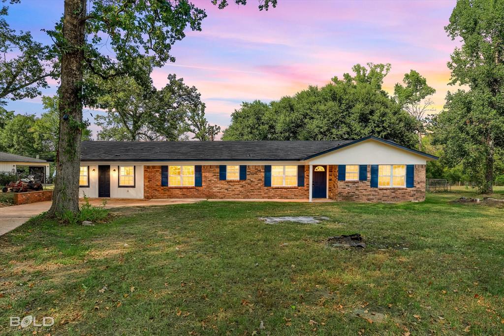 6442 Highway 527 Property Photo 1