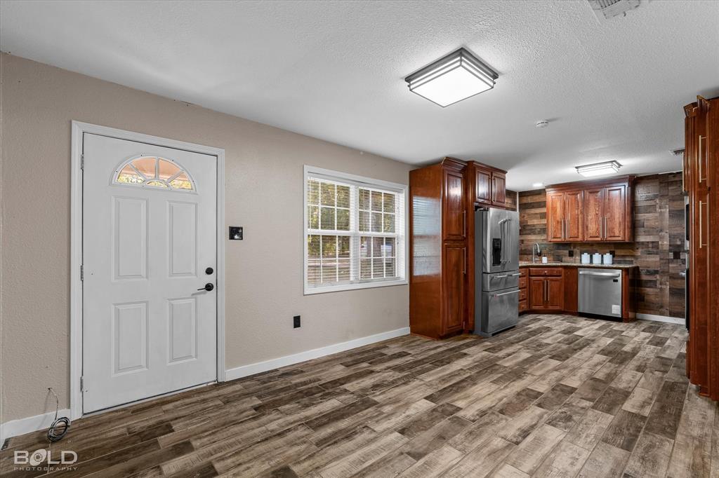 6442 Highway 527 Property Photo 3