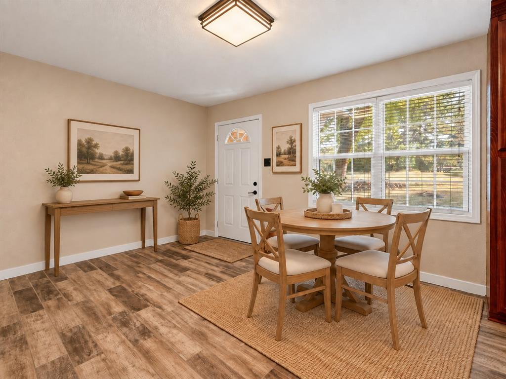 6442 Highway 527 Property Photo 4