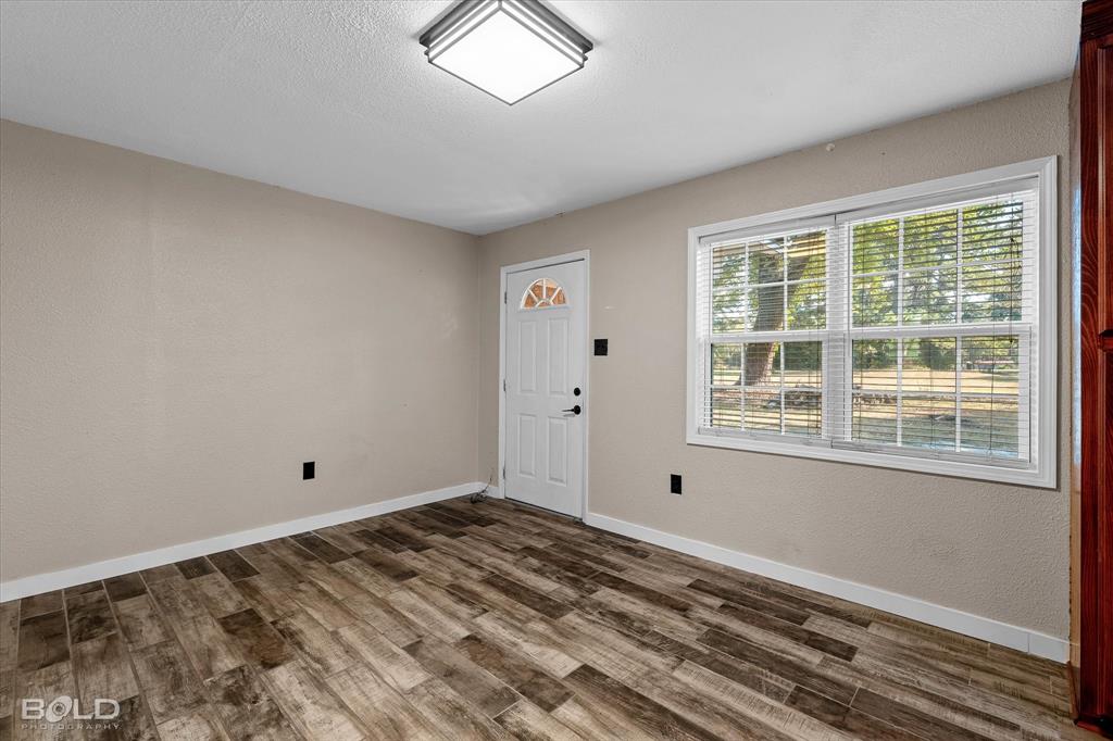 6442 Highway 527 Property Photo 5