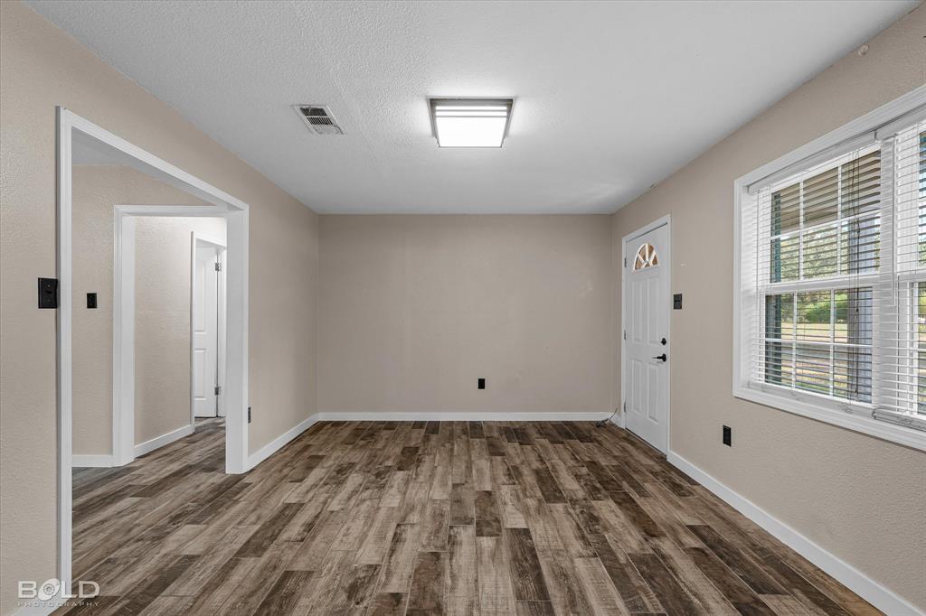 6442 Highway 527 Property Photo 6