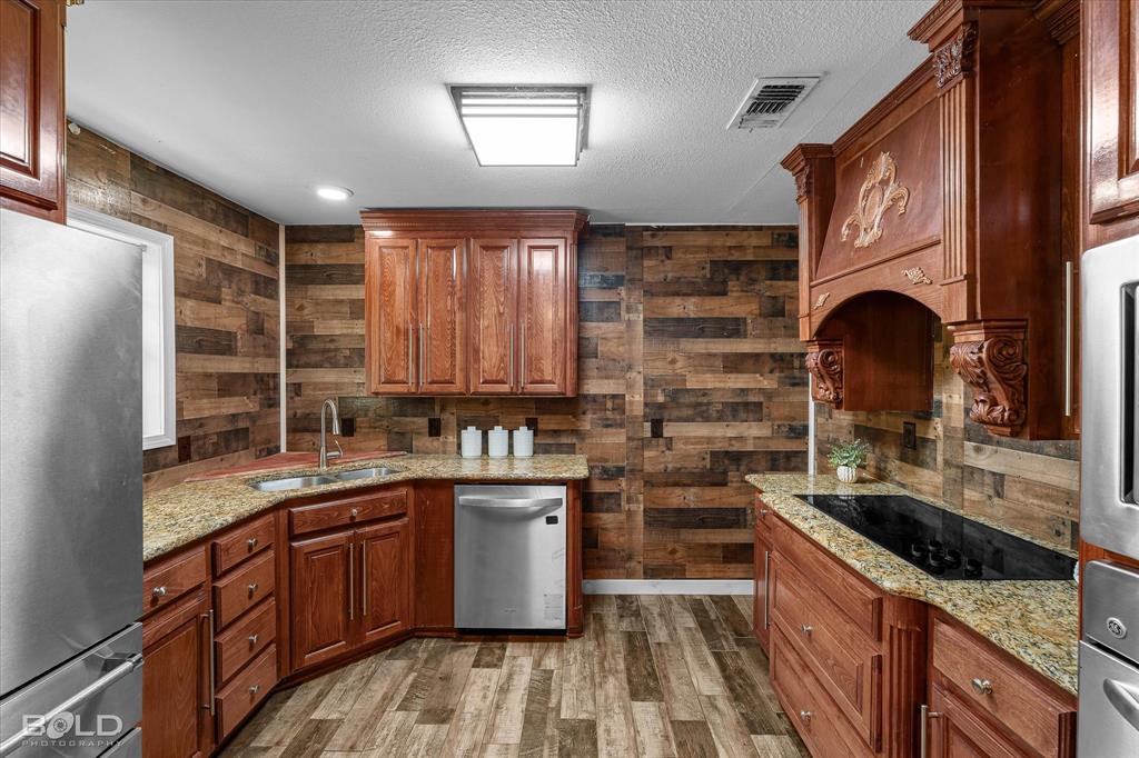 6442 Highway 527 Property Photo 7