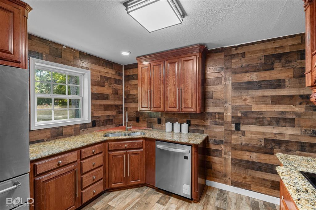 6442 Highway 527 Property Photo 8