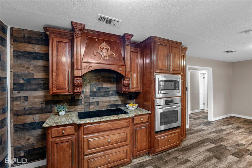 6442 Highway 527 Property Photo 9