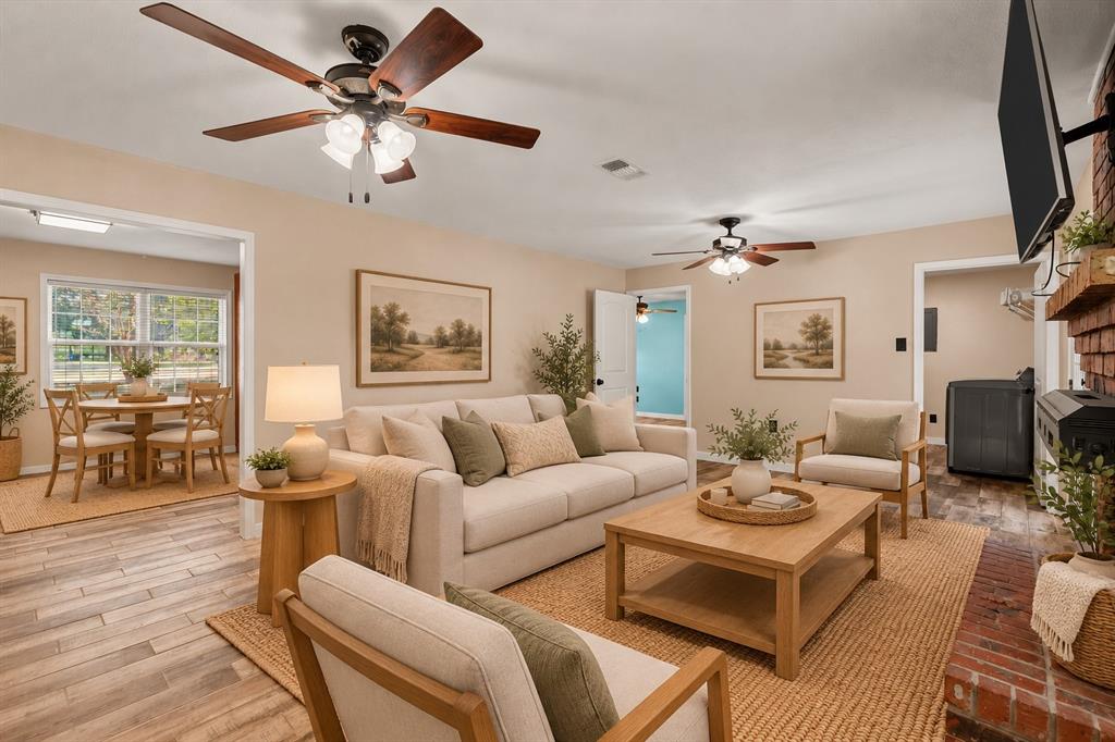 6442 Highway 527 Property Photo 10