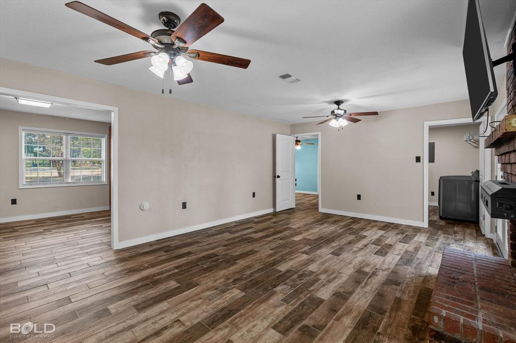 6442 Highway 527 Property Photo 11