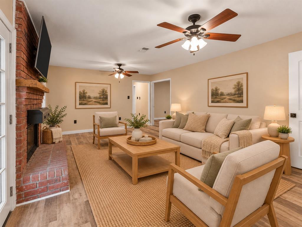 6442 Highway 527 Property Photo 12