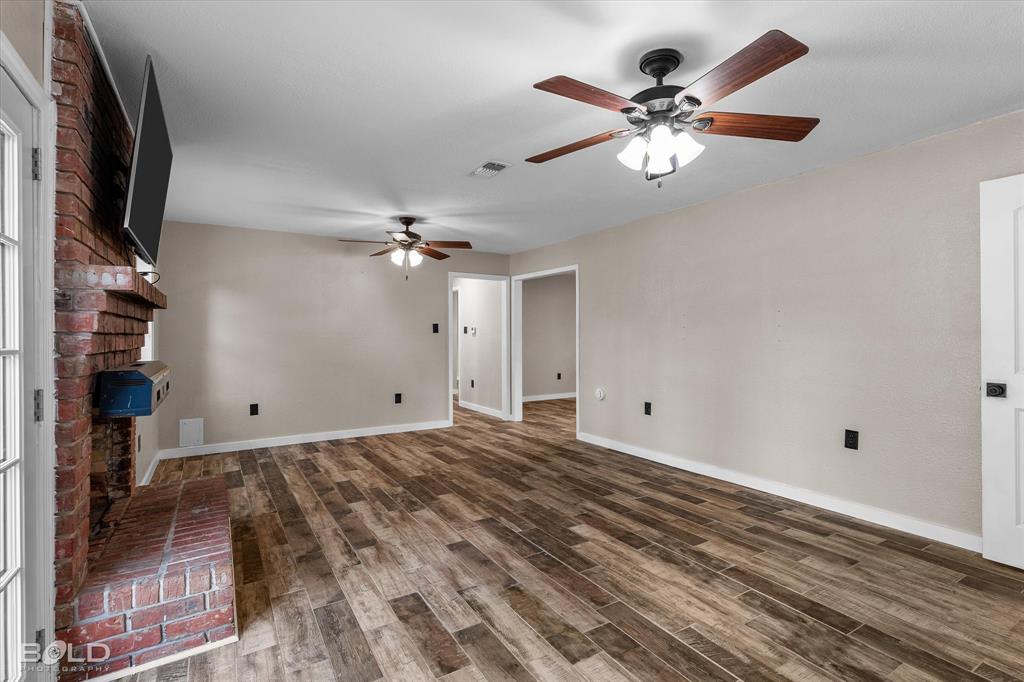 6442 Highway 527 Property Photo 13