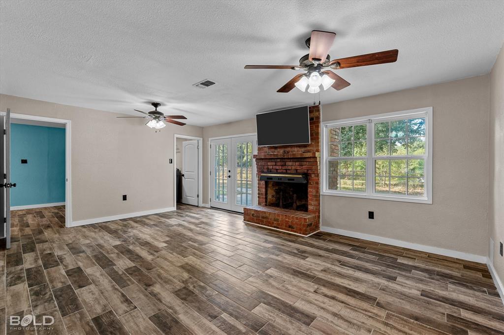 6442 Highway 527 Property Photo 14