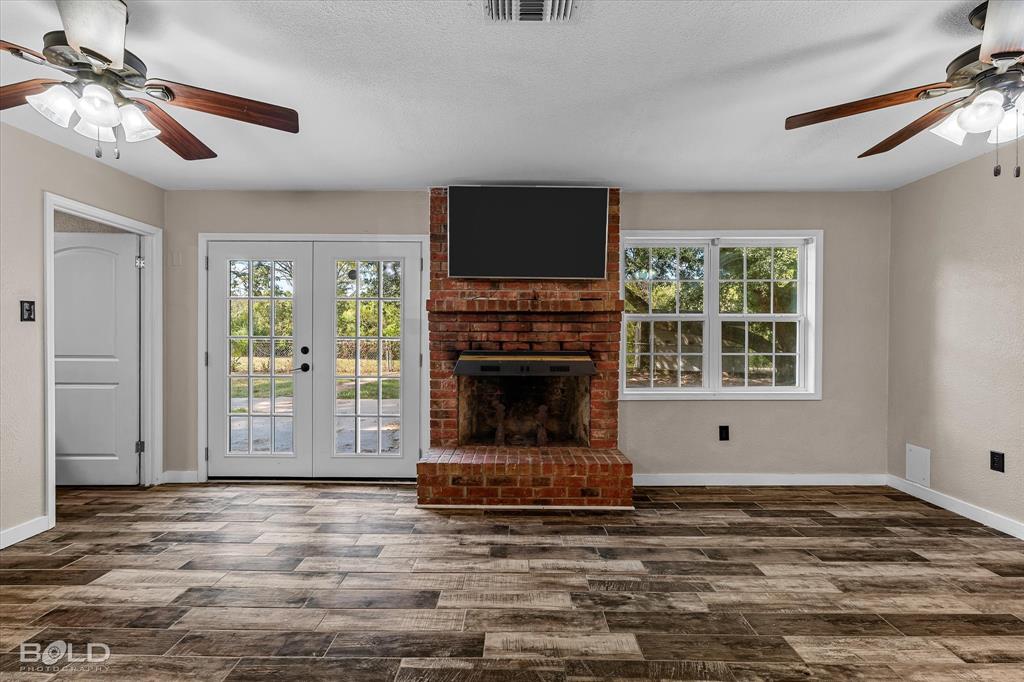 6442 Highway 527 Property Photo 15