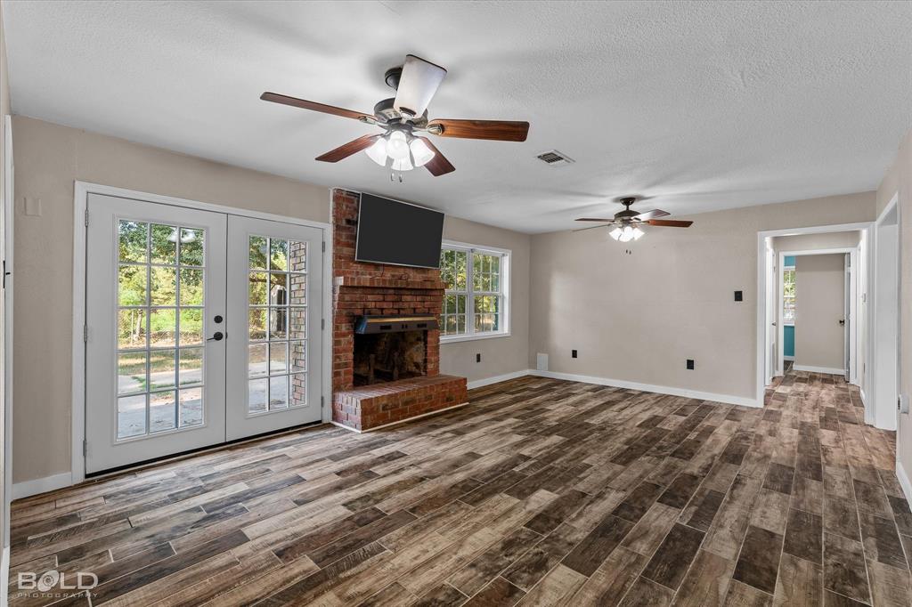 6442 Highway 527 Property Photo 16