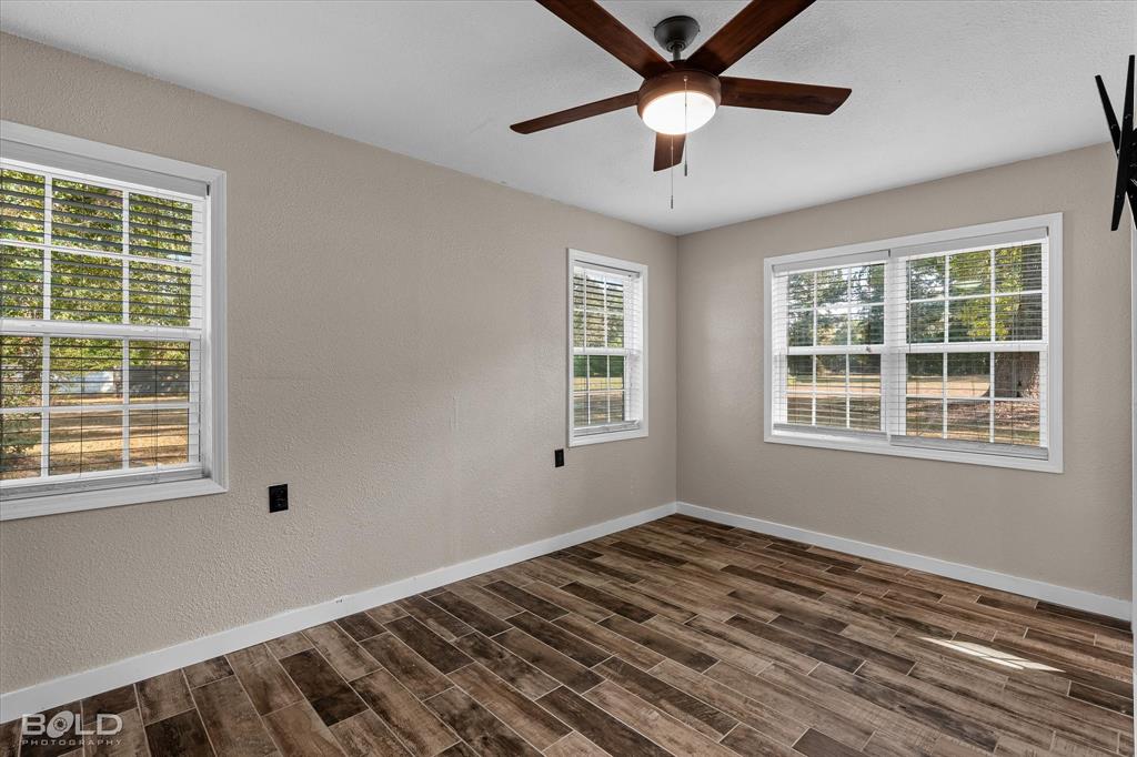 6442 Highway 527 Property Photo 18