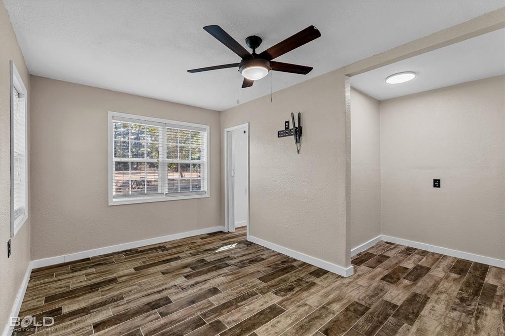 6442 Highway 527 Property Photo 20