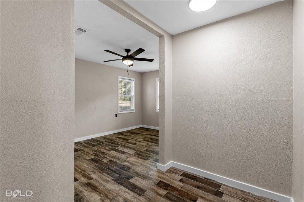6442 Highway 527 Property Photo 21