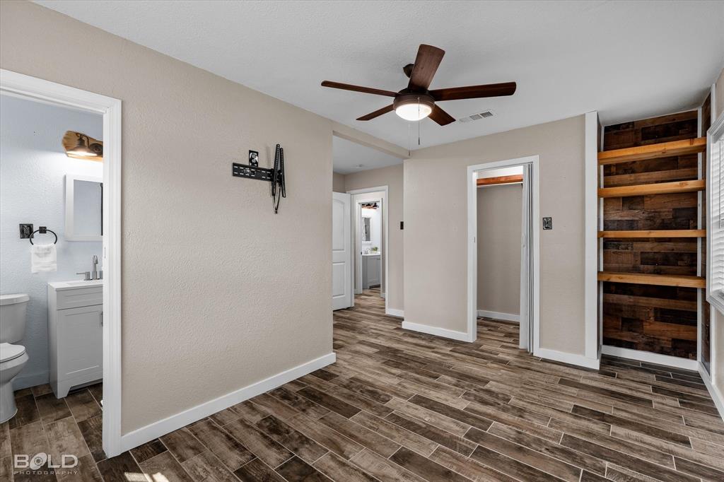 6442 Highway 527 Property Photo 22
