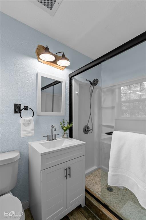 6442 Highway 527 Property Photo 23