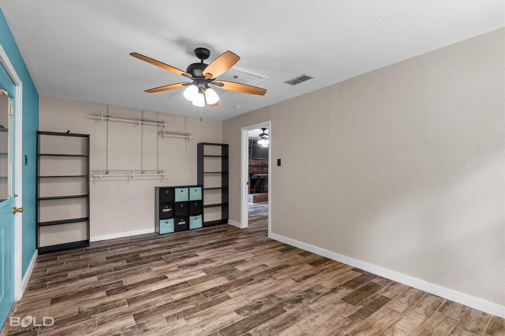 6442 Highway 527 Property Photo 26