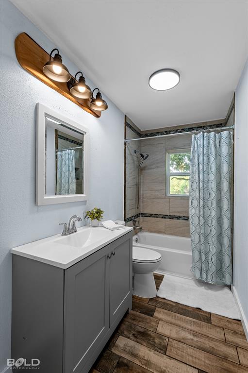 6442 Highway 527 Property Photo 27