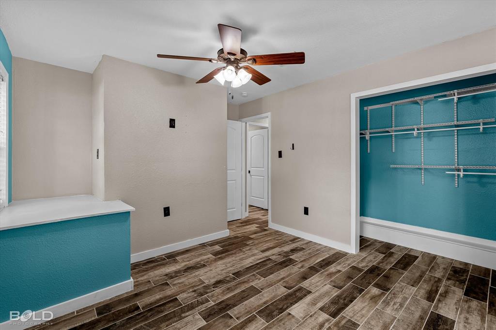 6442 Highway 527 Property Photo 30
