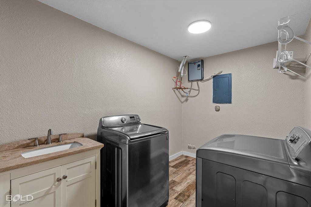 6442 Highway 527 Property Photo 31