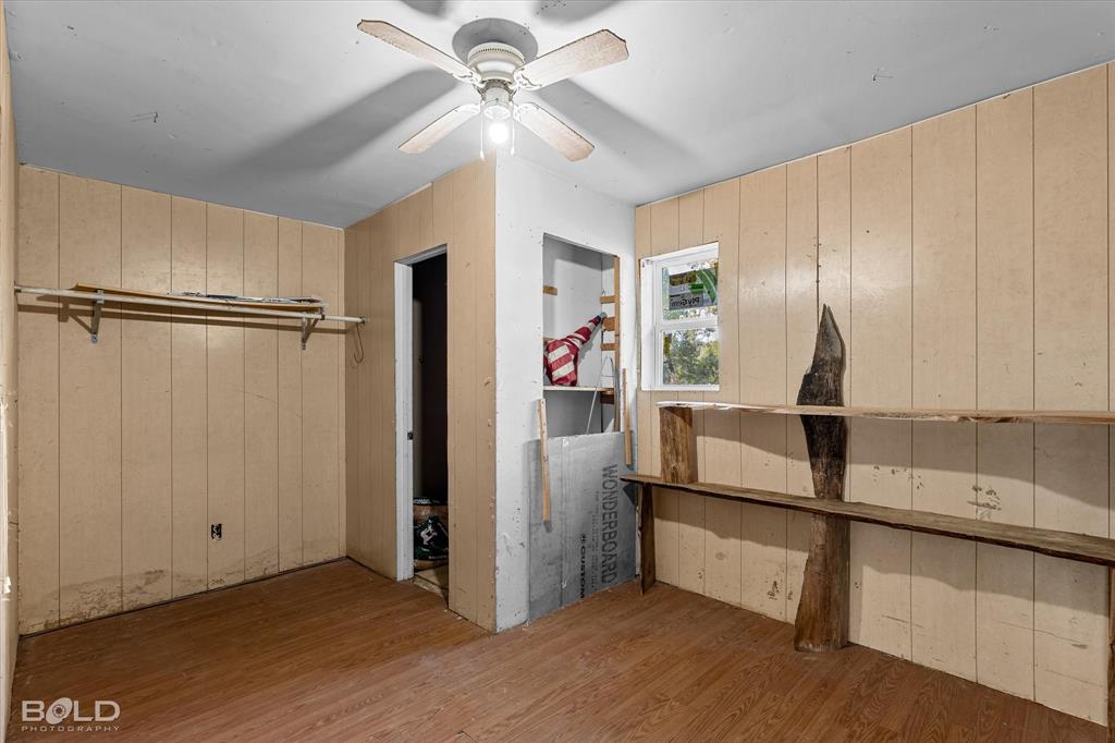 6442 Highway 527 Property Photo 32